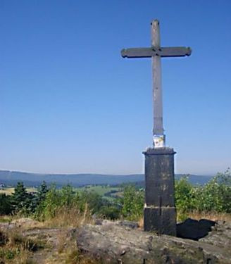 Klicke auf die Grafik für eine vergrößerte Ansicht

Name: 43a_Schwartenberg.jpg
Ansichten: 86
Größe: 25,9 KB
ID: 3284378