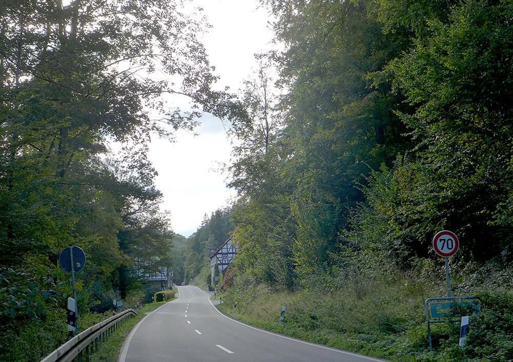 Klicke auf die Grafik für eine vergrößerte Ansicht  Name: Weserberglandweg_472.jpg Ansichten: 0 Größe: 418,4 KB ID: 3285315