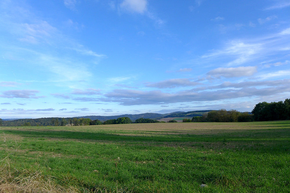 Klicke auf die Grafik für eine vergrößerte Ansicht  Name: Weserberglandweg_480.jpg Ansichten: 0 Größe: 220,4 KB ID: 3285320