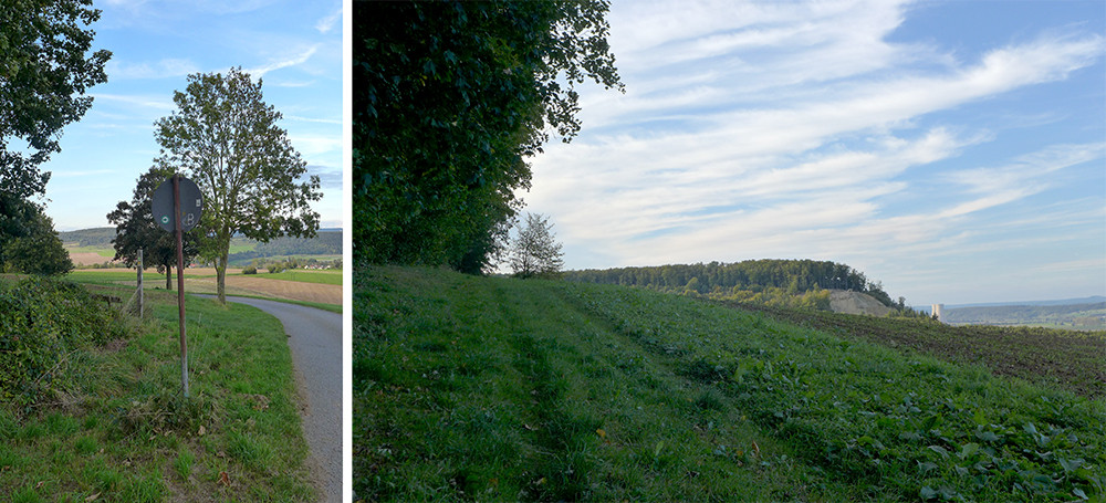 Klicke auf die Grafik für eine vergrößerte Ansicht  Name: Weserberglandweg_487.jpg Ansichten: 0 Größe: 209,3 KB ID: 3285327