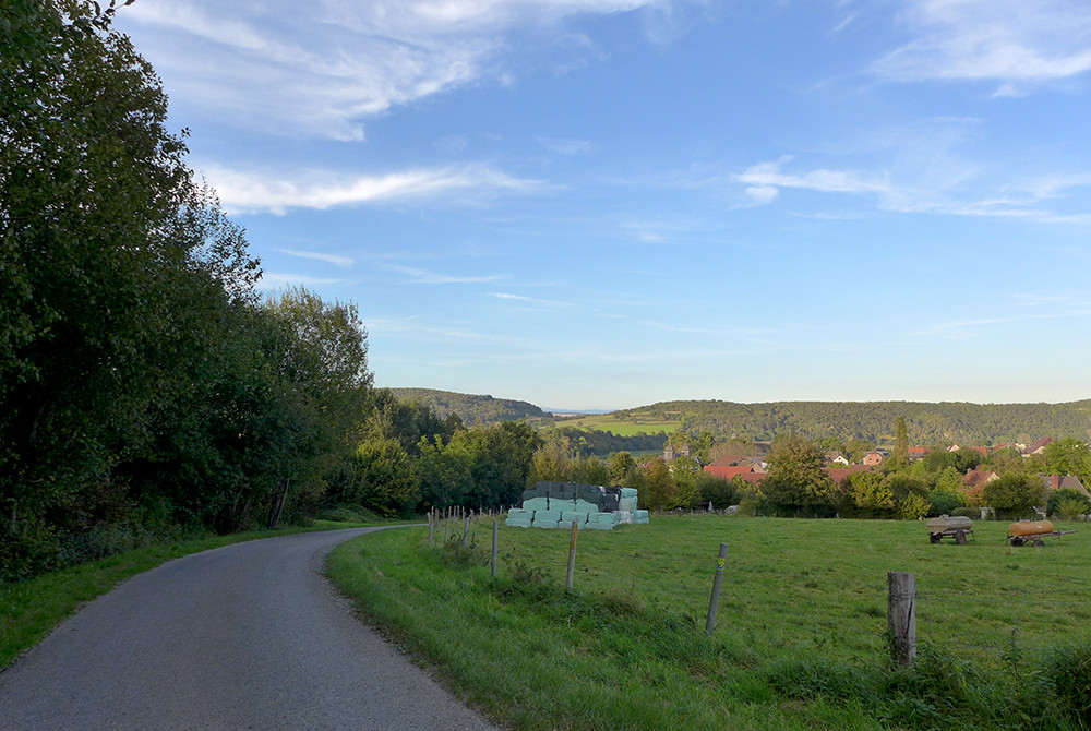 Klicke auf die Grafik für eine vergrößerte Ansicht  Name: Weserberglandweg_492.jpg Ansichten: 0 Größe: 227,5 KB ID: 3285334