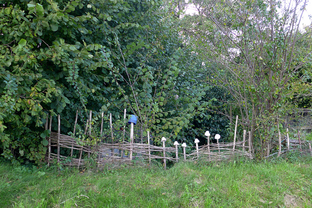 Klicke auf die Grafik für eine vergrößerte Ansicht  Name: Weserberglandweg_493.jpg Ansichten: 0 Größe: 492,7 KB ID: 3285336