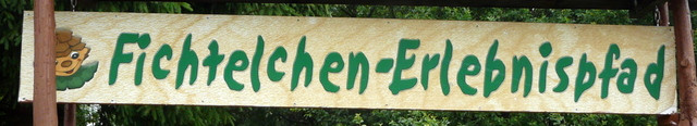Klicke auf die Grafik für eine vergrößerte Ansicht

Name: P1020801.jpg
Ansichten: 185
Größe: 40,7 KB
ID: 3285492