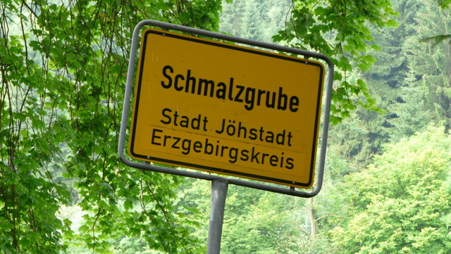 Klicke auf die Grafik für eine vergrößerte Ansicht

Name: P1020780.jpg
Ansichten: 168
Größe: 134,9 KB
ID: 3285501