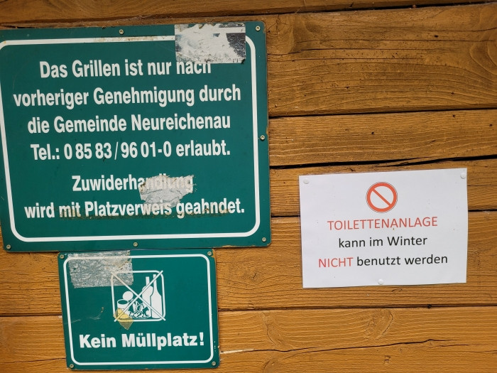 Klicke auf die Grafik für eine vergrößerte Ansicht

Name: 0JOxsJYC--.1.jpg
Ansichten: 116
Größe: 144,4 KB
ID: 3286074