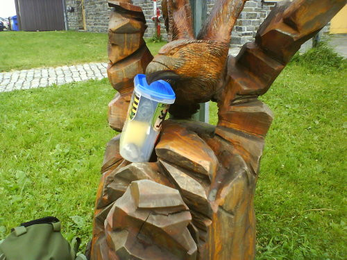 Klicke auf die Grafik für eine vergrößerte Ansicht  Name: 100718_WAI-Tour_15_s.jpg Ansichten: 0 Größe: 86,7 KB ID: 3286096