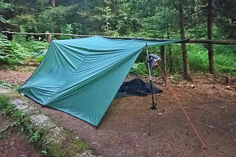 Klicke auf die Grafik für eine vergrößerte Ansicht

Name: comp_Bivy.jpg
Ansichten: 1176
Größe: 664,6 KB
ID: 3286331