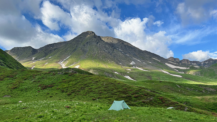 Klicke auf die Grafik für eine vergrößerte Ansicht  Name: 2024-07 Westalpen - 1621 von 2670.jpg Ansichten: 0 Größe: 3,40 MB ID: 3286510