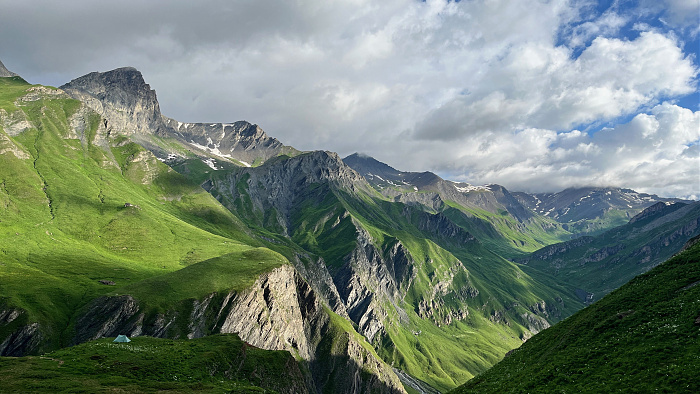 Klicke auf die Grafik für eine vergrößerte Ansicht  Name: 2024-07 Westalpen - 1630 von 2670.jpg Ansichten: 0 Größe: 3,10 MB ID: 3286511
