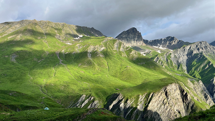 Klicke auf die Grafik für eine vergrößerte Ansicht  Name: 2024-07 Westalpen - 1632 von 2670.jpg Ansichten: 0 Größe: 3,60 MB ID: 3286512