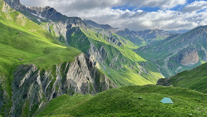 Klicke auf die Grafik für eine vergrößerte Ansicht  Name: 2024-07 Westalpen - 1625 von 2670.jpg Ansichten: 0 Größe: 4,07 MB ID: 3286513