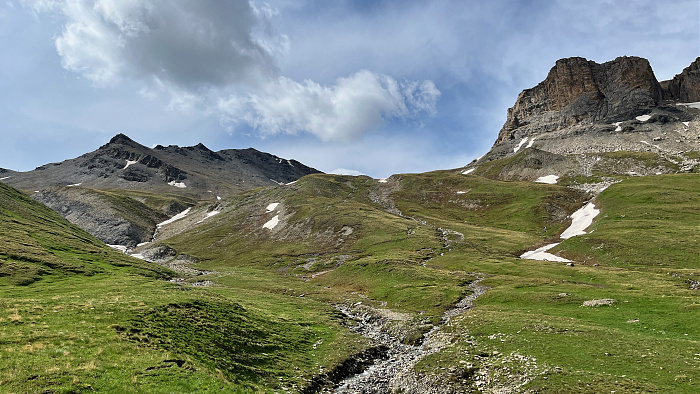 Klicke auf die Grafik für eine vergrößerte Ansicht  Name: 2024-07 Westalpen - 1651 von 2670.jpg Ansichten: 0 Größe: 3,70 MB ID: 3286514
