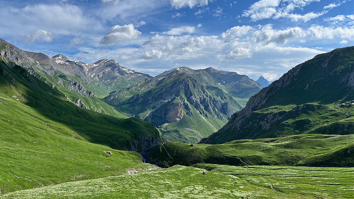 Klicke auf die Grafik für eine vergrößerte Ansicht  Name: 2024-07 Westalpen - 1641 von 2670.jpg Ansichten: 0 Größe: 3,58 MB ID: 3286516