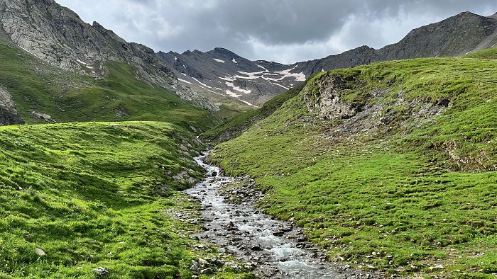 Klicke auf die Grafik für eine vergrößerte Ansicht  Name: 2024-07 Westalpen - 1638 von 2670.jpg Ansichten: 0 Größe: 5,18 MB ID: 3286517