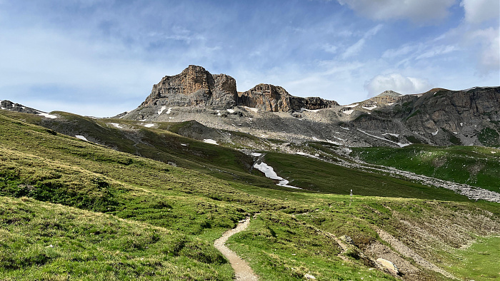 Klicke auf die Grafik für eine vergrößerte Ansicht  Name: 2024-07 Westalpen - 1648 von 2670.jpg Ansichten: 0 Größe: 4,01 MB ID: 3286518