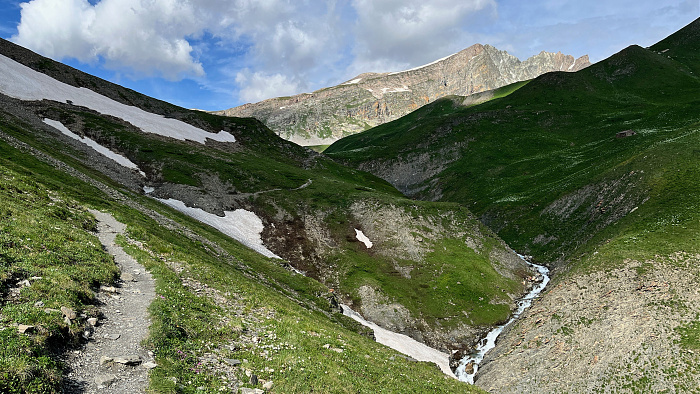 Klicke auf die Grafik für eine vergrößerte Ansicht  Name: 2024-07 Westalpen - 1642 von 2670.jpg Ansichten: 0 Größe: 4,43 MB ID: 3286519