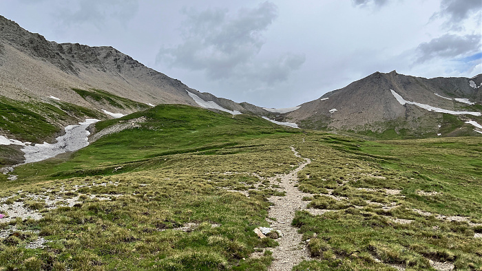 Klicke auf die Grafik für eine vergrößerte Ansicht  Name: 2024-07 Westalpen - 1664 von 2670.jpg Ansichten: 0 Größe: 3,96 MB ID: 3286520