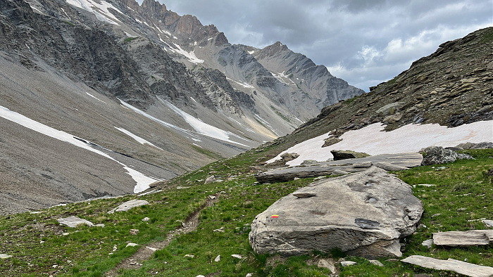 Klicke auf die Grafik für eine vergrößerte Ansicht  Name: 2024-07 Westalpen - 1692 von 2670.jpg Ansichten: 0 Größe: 4,11 MB ID: 3286521