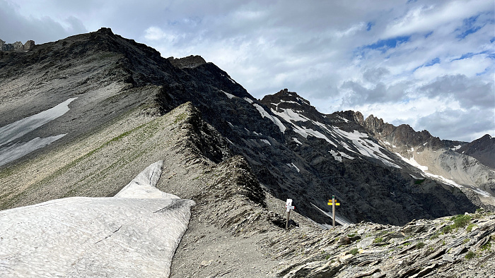 Klicke auf die Grafik für eine vergrößerte Ansicht  Name: 2024-07 Westalpen - 1683 von 2670.jpg Ansichten: 0 Größe: 3,79 MB ID: 3286522