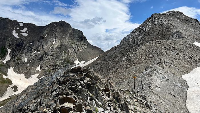 Klicke auf die Grafik für eine vergrößerte Ansicht  Name: 2024-07 Westalpen - 1672 von 2670.jpg Ansichten: 0 Größe: 4,64 MB ID: 3286523