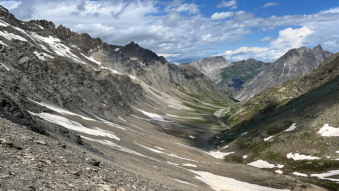 Klicke auf die Grafik für eine vergrößerte Ansicht  Name: 2024-07 Westalpen - 1671 von 2670.jpg Ansichten: 0 Größe: 4,14 MB ID: 3286524