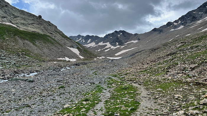 Klicke auf die Grafik für eine vergrößerte Ansicht  Name: 2024-07 Westalpen - 1696 von 2670.jpg Ansichten: 0 Größe: 4,81 MB ID: 3286525