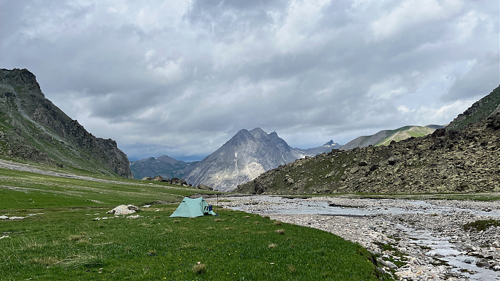 Klicke auf die Grafik für eine vergrößerte Ansicht  Name: 2024-07 Westalpen - 1707 von 2670.jpg Ansichten: 0 Größe: 3,08 MB ID: 3286528