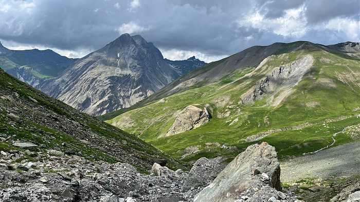 Klicke auf die Grafik für eine vergrößerte Ansicht  Name: 2024-07 Westalpen - 1720 von 2670.jpg Ansichten: 0 Größe: 3,97 MB ID: 3286530