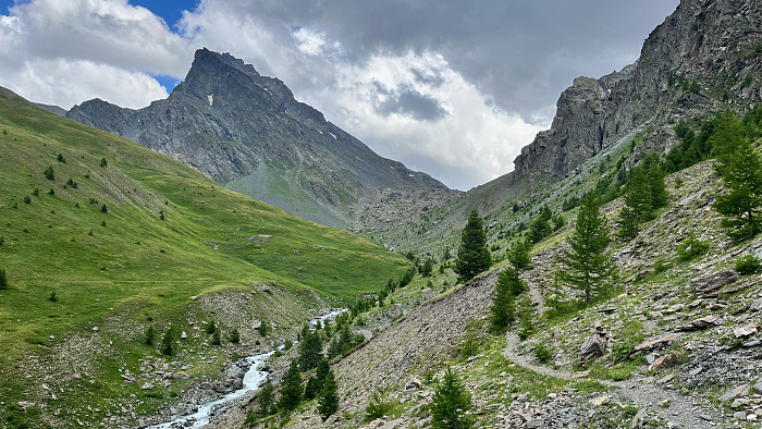 Klicke auf die Grafik für eine vergrößerte Ansicht  Name: 2024-07 Westalpen - 1734 von 2670.jpg Ansichten: 0 Größe: 4,24 MB ID: 3286531