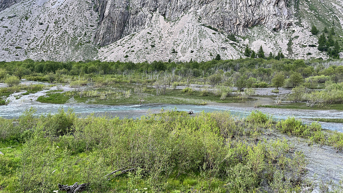 Klicke auf die Grafik für eine vergrößerte Ansicht  Name: 2024-07 Westalpen - 1744 von 2670.jpg Ansichten: 0 Größe: 5,98 MB ID: 3286534