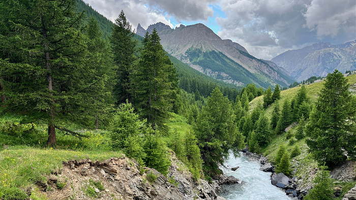 Klicke auf die Grafik für eine vergrößerte Ansicht  Name: 2024-07 Westalpen - 1750 von 2670.jpg Ansichten: 0 Größe: 4,36 MB ID: 3286537