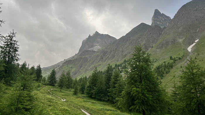 Klicke auf die Grafik für eine vergrößerte Ansicht  Name: 2024-07 Westalpen - 1764 von 2670.jpg Ansichten: 0 Größe: 2,90 MB ID: 3286539