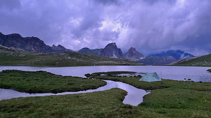 Klicke auf die Grafik für eine vergrößerte Ansicht  Name: 2024-07 Westalpen - 1784 von 2670.jpg Ansichten: 0 Größe: 2,59 MB ID: 3286540