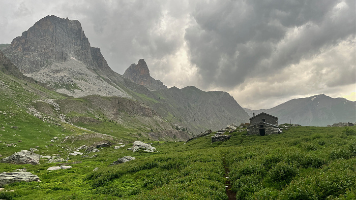 Klicke auf die Grafik für eine vergrößerte Ansicht  Name: 2024-07 Westalpen - 1775 von 2670.jpg Ansichten: 0 Größe: 3,11 MB ID: 3286541