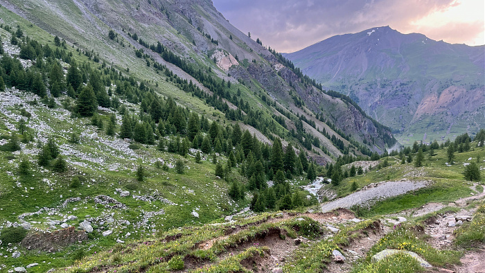 Klicke auf die Grafik für eine vergrößerte Ansicht  Name: 2024-07 Westalpen - 1768 von 2670.jpg Ansichten: 0 Größe: 4,26 MB ID: 3286543
