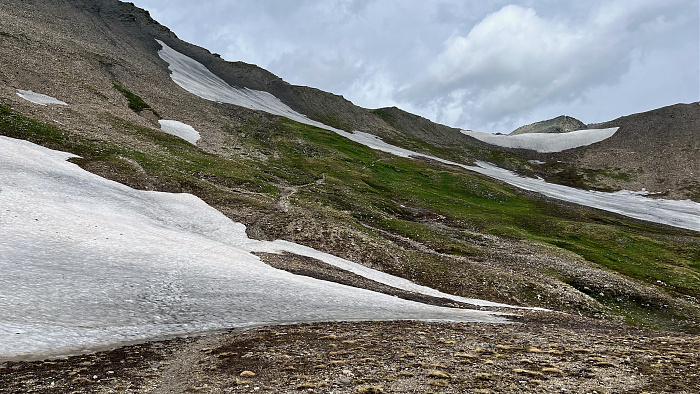Klicke auf die Grafik für eine vergrößerte Ansicht  Name: 2024-07 Westalpen - 1665 von 2670.jpg Ansichten: 0 Größe: 4,25 MB ID: 3286544