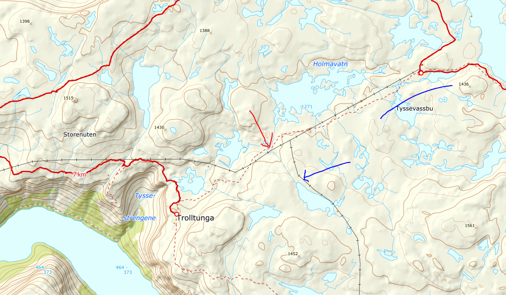 Klicke auf die Grafik für eine vergrößerte Ansicht

Name: grafik.png
Ansichten: 302
Größe: 720,6 KB
ID: 3286795