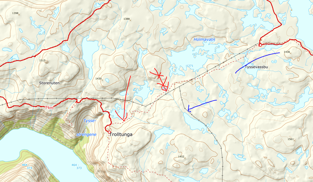 Klicke auf die Grafik für eine vergrößerte Ansicht

Name: grafik.png
Ansichten: 290
Größe: 723,1 KB
ID: 3286798