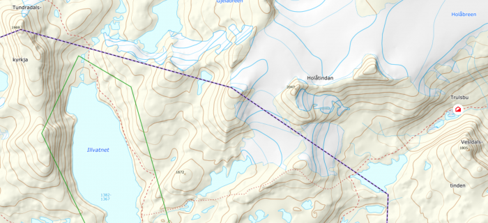 Klicke auf die Grafik für eine vergrößerte Ansicht  Name: image.png Ansichten: 0 Größe: 2,59 MB ID: 3286807