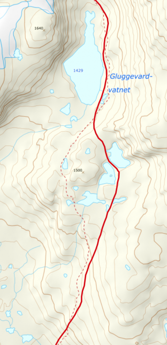 Klicke auf die Grafik für eine vergrößerte Ansicht  Name: image.png Ansichten: 0 Größe: 634,3 KB ID: 3286808