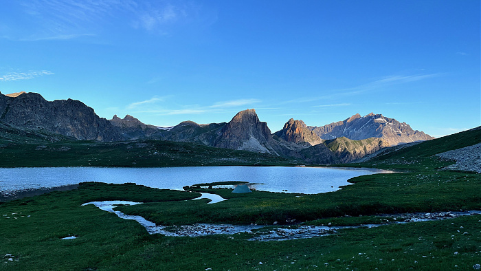 Klicke auf die Grafik für eine vergrößerte Ansicht  Name: 2024-07 Westalpen - 1792 von 2670.jpg Ansichten: 0 Größe: 2,54 MB ID: 3286920