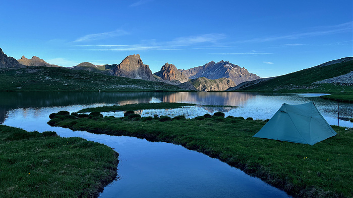 Klicke auf die Grafik für eine vergrößerte Ansicht  Name: 2024-07 Westalpen - 1804 von 2670.jpg Ansichten: 0 Größe: 2,64 MB ID: 3286923