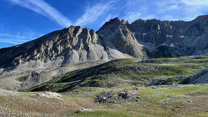 Klicke auf die Grafik für eine vergrößerte Ansicht  Name: 2024-07 Westalpen - 1810 von 2670.jpg Ansichten: 0 Größe: 4,94 MB ID: 3286924