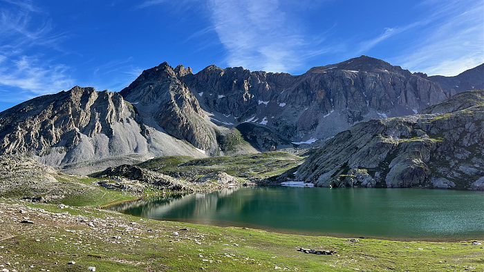 Klicke auf die Grafik für eine vergrößerte Ansicht  Name: 2024-07 Westalpen - 1818 von 2670.jpg Ansichten: 0 Größe: 3,83 MB ID: 3286926