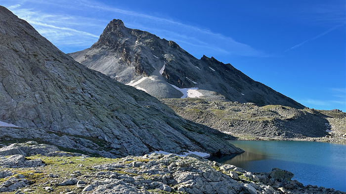 Klicke auf die Grafik für eine vergrößerte Ansicht  Name: 2024-07 Westalpen - 1812 von 2670.jpg Ansichten: 0 Größe: 3,83 MB ID: 3286927