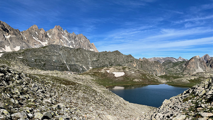 Klicke auf die Grafik für eine vergrößerte Ansicht  Name: 2024-07 Westalpen - 1819 von 2670.jpg Ansichten: 0 Größe: 3,98 MB ID: 3286928