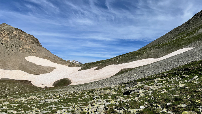 Klicke auf die Grafik für eine vergrößerte Ansicht  Name: 2024-07 Westalpen - 1844 von 2670.jpg Ansichten: 0 Größe: 3,86 MB ID: 3286929