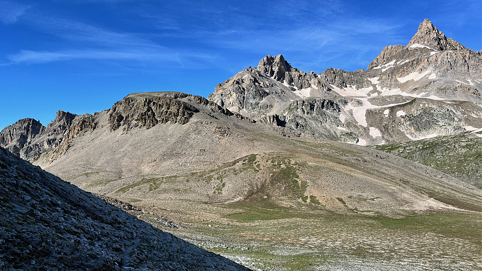 Klicke auf die Grafik für eine vergrößerte Ansicht  Name: 2024-07 Westalpen - 1823 von 2670.jpg Ansichten: 0 Größe: 4,26 MB ID: 3286930