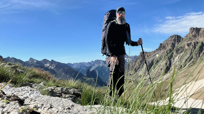 Klicke auf die Grafik für eine vergrößerte Ansicht  Name: 2024-07 Westalpen - 1830 von 2670.jpg Ansichten: 0 Größe: 2,47 MB ID: 3286932