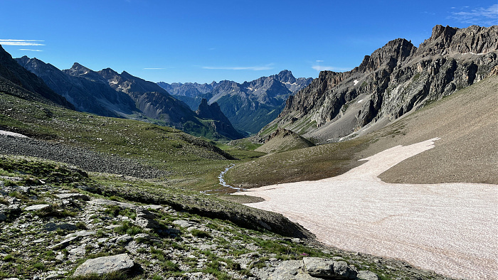 Klicke auf die Grafik für eine vergrößerte Ansicht  Name: 2024-07 Westalpen - 1826 von 2670.jpg Ansichten: 0 Größe: 4,22 MB ID: 3286933